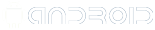 client-logo