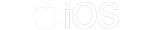 client-logo