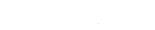 client-logo